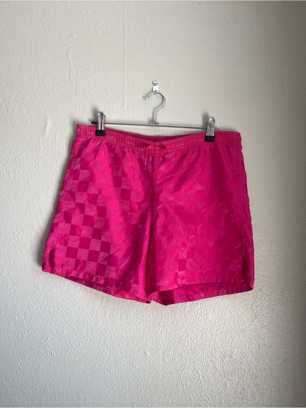 Umbro Shorts